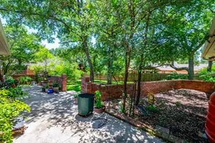 97 W Mimosa Cir, San Marcos, TX 78666 - Photo 29