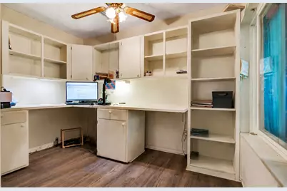 97 W Mimosa Circle, San Marcos, TX 78666 - Photo 19