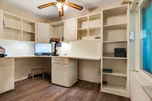 97 W Mimosa Cir, San Marcos, TX 78666 - Photo 19