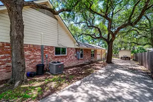 97 W Mimosa Cir, San Marcos, TX 78666 - Photo 37