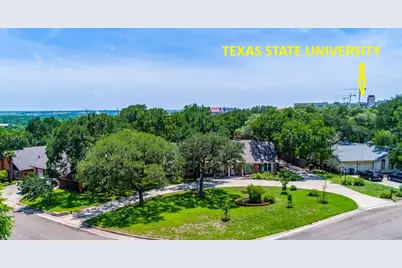 97 W Mimosa Circle, San Marcos, TX 78666 - Photo 39