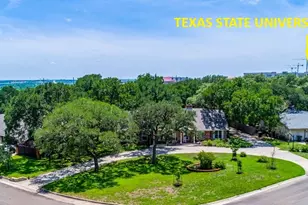 97 W Mimosa Cir, San Marcos, TX 78666 - Photo 39