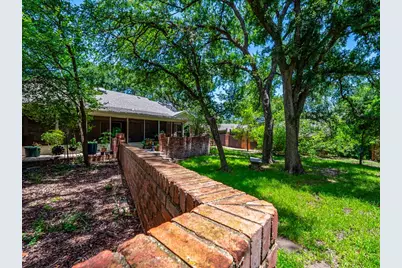 97 W Mimosa Circle, San Marcos, TX 78666 - Photo 31