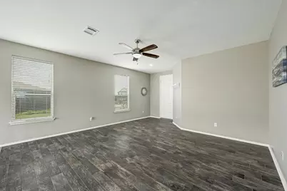 191 Cushman Drive, Kyle, TX 78640 - Photo 5