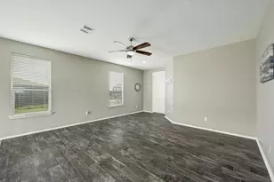 191 Cushman Dr, Kyle, TX 78640 - Photo 5