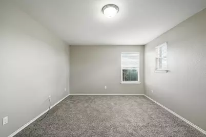 191 Cushman Drive, Kyle, TX 78640 - Photo 13