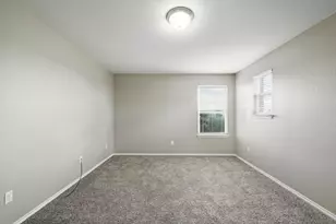191 Cushman Dr, Kyle, TX 78640 - Photo 13