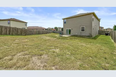 191 Cushman Drive, Kyle, TX 78640 - Photo 25