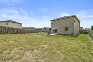 191 Cushman Dr, Kyle, TX 78640 - Photo 25