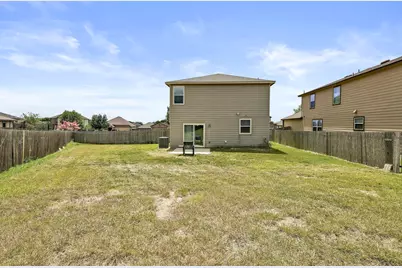 191 Cushman Drive, Kyle, TX 78640 - Photo 23