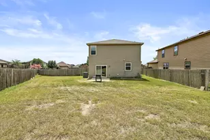 191 Cushman Dr, Kyle, TX 78640 - Photo 23