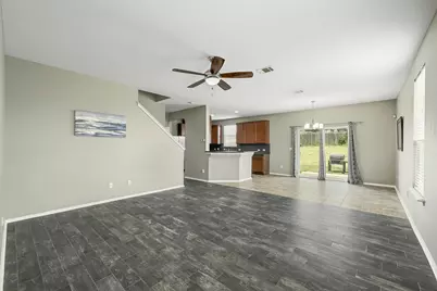 191 Cushman Drive, Kyle, TX 78640 - Photo 3