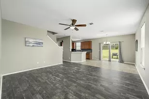 191 Cushman Dr, Kyle, TX 78640 - Photo 3