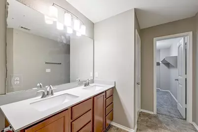 191 Cushman Drive, Kyle, TX 78640 - Photo 21