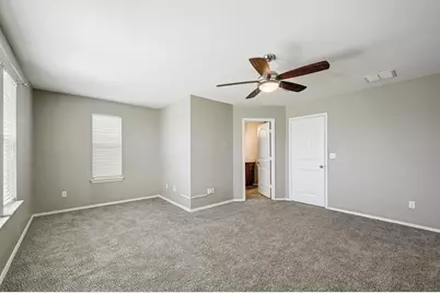 191 Cushman Drive, Kyle, TX 78640 - Photo 19