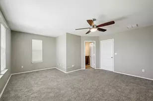191 Cushman Dr, Kyle, TX 78640 - Photo 19