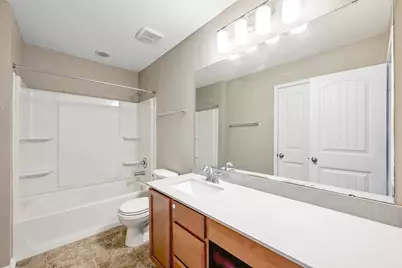 191 Cushman Drive, Kyle, TX 78640 - Photo 15