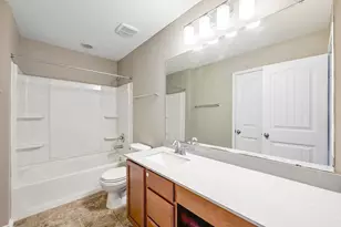 191 Cushman Dr, Kyle, TX 78640 - Photo 15