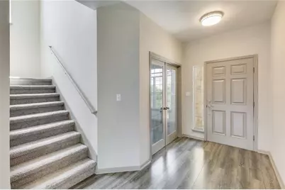 15113 Fernhill Drive, Austin, TX 78717 - Photo 9