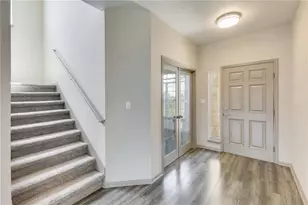 15113 Fernhill Dr, Austin, TX 78717 - Photo 9
