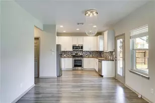 15113 Fernhill Dr, Austin, TX 78717 - Photo 5