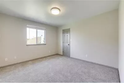 15113 Fernhill Drive, Austin, TX 78717 - Photo 19