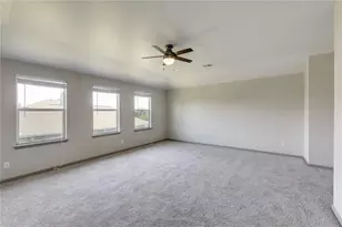 15113 Fernhill Dr, Austin, TX 78717 - Photo 13