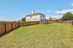 15113 Fernhill Dr, Austin, TX 78717 - Photo 3