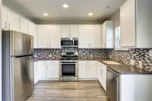 15113 Fernhill Dr, Austin, TX 78717 - Photo 7