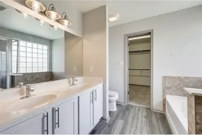 15113 Fernhill Drive, Austin, TX 78717 - Photo 15