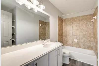 15113 Fernhill Drive, Austin, TX 78717 - Photo 21