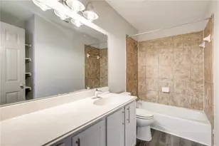 15113 Fernhill Dr, Austin, TX 78717 - Photo 21