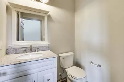 15113 Fernhill Drive, Austin, TX 78717 - Photo 23