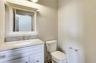 15113 Fernhill Dr, Austin, TX 78717 - Photo 23