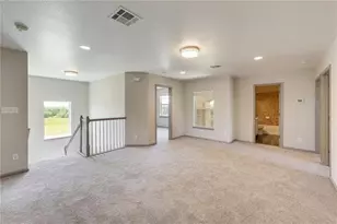 15113 Fernhill Dr, Austin, TX 78717 - Photo 11