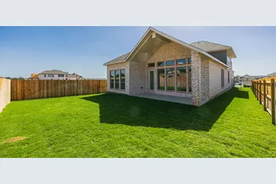 241 Blue Summit Bend, Liberty Hill, TX 78642 - Photo 7