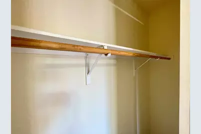 20603 Highland Lake Loop, Lago Vista, TX 78645 - Photo 21