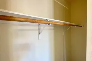 20603 Highland Lake Loop, Lago Vista, TX 78645 - Photo 21