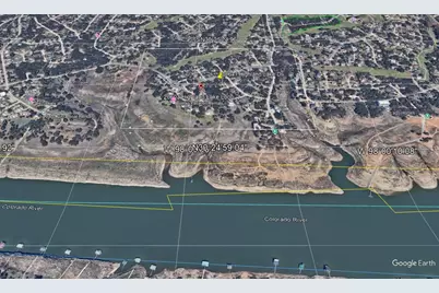 20603 Highland Lake Loop, Lago Vista, TX 78645 - Photo 37