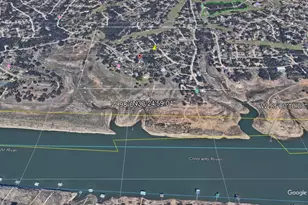 20603 Highland Lake Loop, Lago Vista, TX 78645 - Photo 37