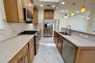 20603 Highland Lake Loop, Lago Vista, TX 78645 - Photo 9