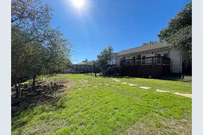20603 Highland Lake Loop, Lago Vista, TX 78645 - Photo 29