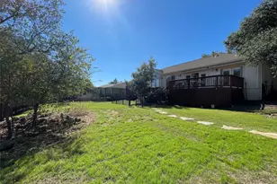 20603 Highland Lake Loop, Lago Vista, TX 78645 - Photo 29