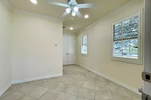 20603 Highland Lake Loop, Lago Vista, TX 78645 - Photo 31