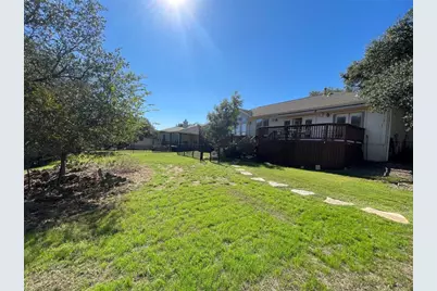 20603 Highland Lake Loop, Lago Vista, TX 78645 - Photo 27