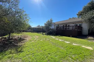 20603 Highland Lake Loop, Lago Vista, TX 78645 - Photo 27