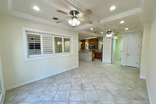 20603 Highland Lake Loop, Lago Vista, TX 78645 - Photo 11