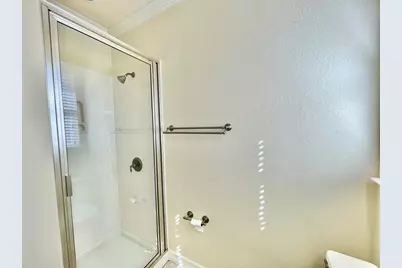 20603 Highland Lake Loop, Lago Vista, TX 78645 - Photo 35