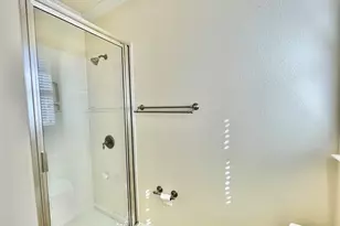 20603 Highland Lake Loop, Lago Vista, TX 78645 - Photo 35