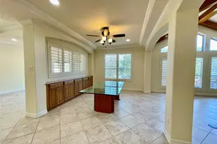 20603 Highland Lake Loop, Lago Vista, TX 78645 - Photo 5